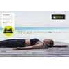 BONSAI WELLNESS Occipital Release Tool - Cervical Traction for Neck
