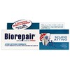 Biorepair: "Scudo Attivo" (Active Shield) Toothpaste with microRepair * 2.5