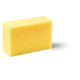 40810, Tile Schwammh ydro,