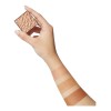 Iluminador Mary Kay Edicion Limitada - Brillo Radiante