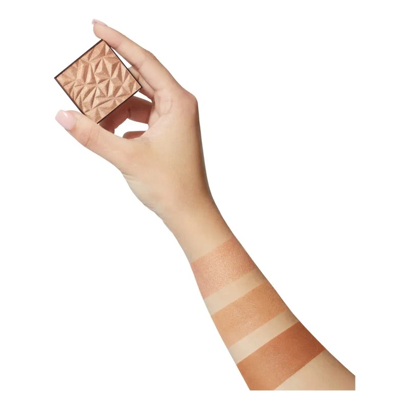 Iluminador Mary Kay Edicion Limitada - Brillo Radiante