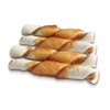 (6) Zeus Better Bones Chicken Large Rolls