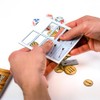 Davinci Editrice BangEl Juego de Dados