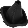 Gear Stick Gaiter for MB W203 W203 2000-2007 Plug &