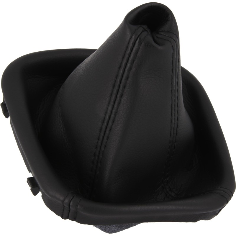 Gear Stick Gaiter for MB W203 W203 2000-2007 Plug &