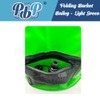PBP Bailey 30 Litre Folding Utility Bucket with Quick Hose