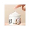 Kit Crema de Ojos + Exfoliante y Mascarilla de Arroz,