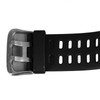 Digital Watch LED 50m Waterproof Multi Functional Intelligent Stopwatch Countdown