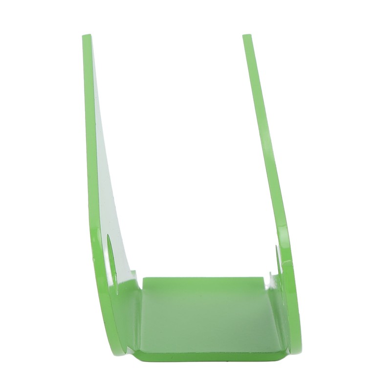 2PCS Rear Upper Shock Absorber Bracket 15090825 Shock Mount Repair