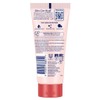 Vaseline Intensive Care Healthy Hands Stronger Nails Hand Cream 75mL