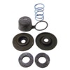 Teejet AB144P-1-3-KIT Repair Kit for 12V Solenoid DirectoValve