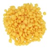Cera De Candelilla En Pellets 250 Gramos