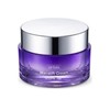 White Bean Cream 50ml 1 piece Orissia Macaroot Cream / 백태콩 크림 50ml 1개 오리시아 마카루트 크림