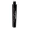 Mscara de Pestaas Explosive Look de Biss - Volumen, Longitud