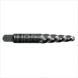 Hanson Spiral Screw Extractor Ex-4 Bulk