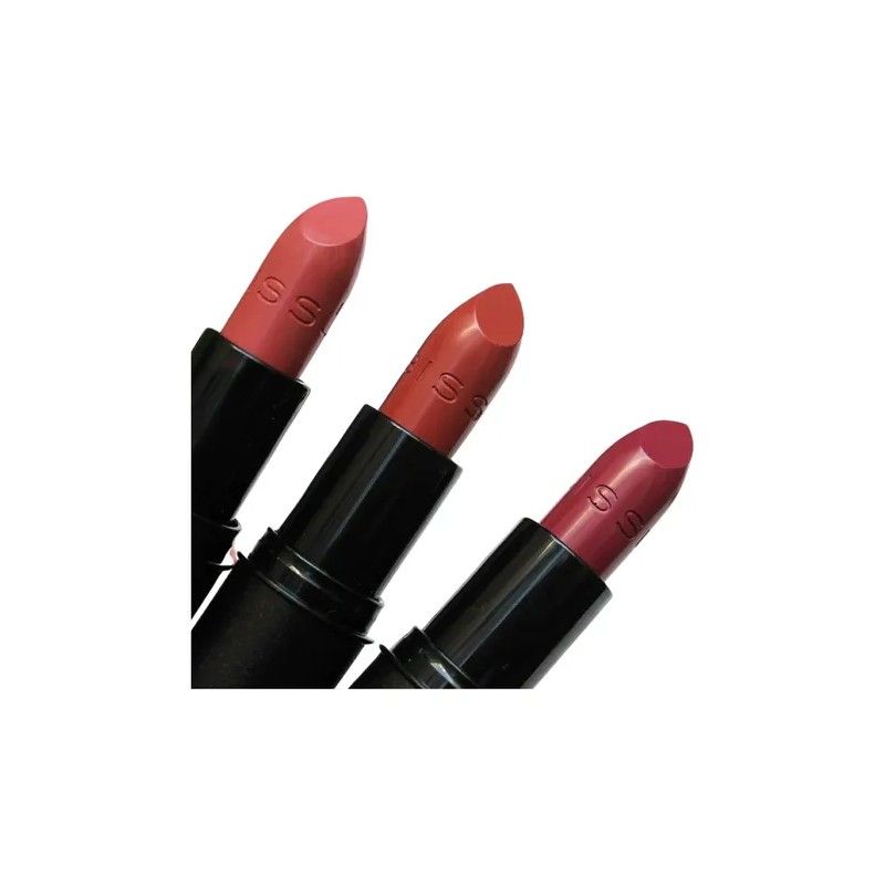 Labial Humectante Bissú Larga Duración 4g
