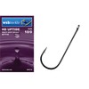 WSB Tackle HD Uptide Fishing Hook Size 4 / 0