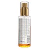 Dove Damage Therapy Reparación Intensiva Suero Amino Bifásico