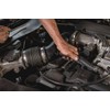 Engine Air Intake Hose Fit for 2007-2012 Hyundai Elantra Sedan