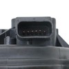 Chefull Electronic Throttle Body Compatible with Ford Five Hundred 500