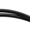 50in CGA320 Soda Hose CO2 Cylinder Refill Adapter Kit for