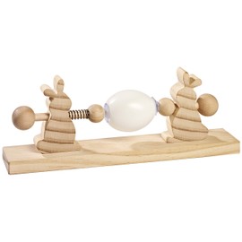 Eduplay Egg Painting Machine