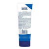 Bloqueador Solar Fps 50 Nuvel Suncare 120 Ml