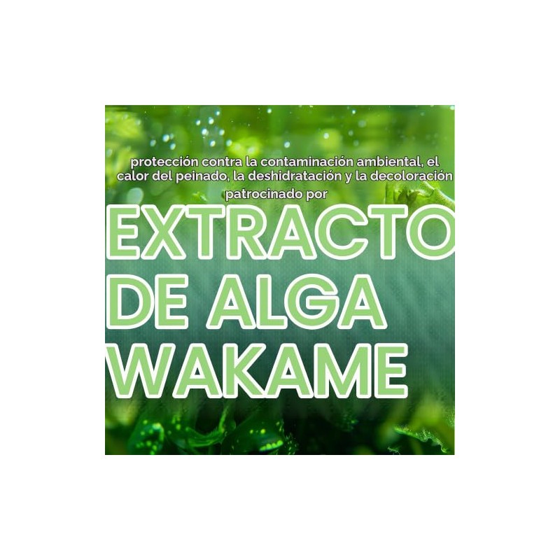 FOR-ME 308 ELEVATE ME CURL CREAM 150 ML