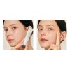 Crema De Retinol Al 0,1%, 20 Ml, Adecuada Paratodo Tipo