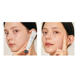 Crema De Retinol Al 0,1%, 20 Ml, Adecuada Paratodo Tipo De