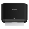 DUTYWORKS Paper Towel Dispenser Wall Mount, Multifold Paper Towel Holder