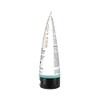 Flawless by Gabrielle Union – Crema alisadora para el cabello,