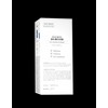 By the Quality Alozulen Lotion Gel 50ml, 1 unit /