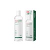 Dr.G Red Blemish Clear Soothing Toner 300mL / 레드 블레미쉬