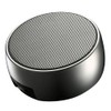 kukzau Bluetooth Speaker with HD Sound, Portable Wireless, IPX5 Waterproof,