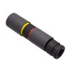 Yamashita Industrial Research Laboratory Wheel Nut Socket 1/2 inch (12.7
