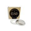 E&B Lab, by IMS Competition Filtro Moka 1 tazza