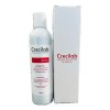 Shampoo Crecilab 250ml Fórmula Original One Skin