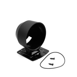 Iri Achismer Meter Holder Additional Meter 60φ Meter Hood 60ϕ Meter Stand Meter Boost Gauge Base Hood