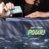 STAR SPLASH Hot Tub Aromatherapy Multipack - Set of 24