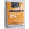 UPOL System 20 UP2145 Standard Multifunction Reducer Automotive USE Restoration