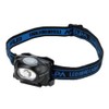Elpa (erupa) LED Headlight 50lm Dop – HD053 