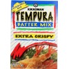 Kikkoman, Extra Crispy Tempura Batter Mix, 10oz Box (Pack of