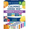 Venture Pal Magnesium Glycinate Powdered Drink Mix with 16 Ounce (Pack of 1)
