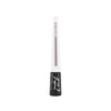 Maybelline Master Ink Liquid Liner - 31 Silver Violet