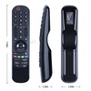 AKB76039902 MR22GA New Replace Infrared Remote Control fit for LG