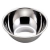 リバティーコーポレーション ステンレス製 ボウル 18cm LD-415 Style Kitchenware