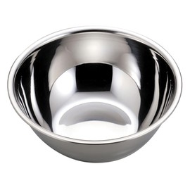 リバティーコーポレーション ステンレス製 ボウル 18cm LD-415 Style Kitchenware