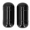 Infrared Beam Sensor Intrusion Alarm Outdoor Long Distance Infrared Detector
