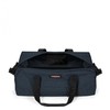 Eastpak Stand + Travel Duffle, 53 cm, 34 L, Blue